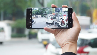 Xiaomi 13 Pro: Kamera Leica, Kolaborasi Epik Dengan Perusahaan Kamera Jerman