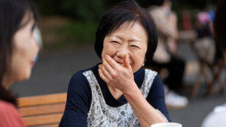 4 Zodiak Yang Selalu Menua Dengan Anggun Dan Merangkul Inner Beauty