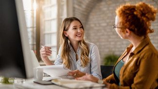 4 Zodiak yang Sangat Persuasif, Ada Leo dan Aquarius