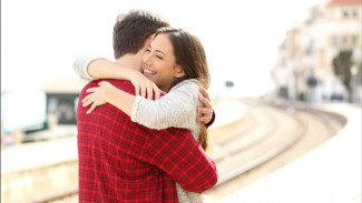 Inilah 9 Pekerjaan Nggak Lazim Tapi Bergaji Tinggi Di Jepang. Kamu Mau Coba?