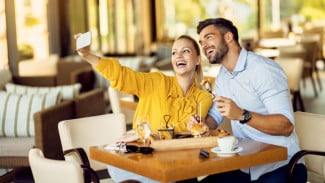 6 Hal Yang Dibutuhkan Pria Dari Wanitanya Agar Dia Merasa Utuh dan Tetap Setia