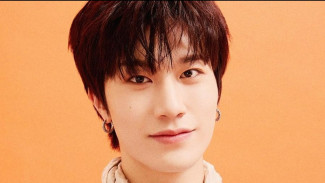 Pasca Keluar TREASURE, Bang Yedam Janjikan Ini untuk TEUME di Hari Ulang Tahunnya