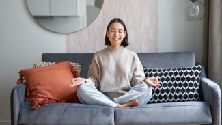 25 Quote Perdamaian yang Menginspirasi, Batin Pun Tenang!