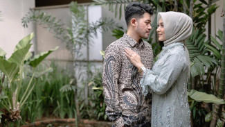 5 Hal yang Perlu Kamu Siapkan Sebelum Melamar