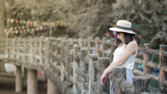 Namanya Hidup, Tuhan Menentukan dan Orang Lain yang Mengomentarin