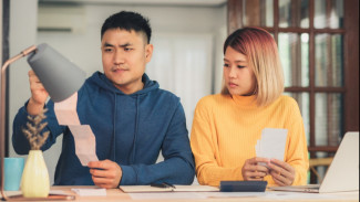 Jago Atur Duit! Ini 4 Zodiak yang Bikin Keuangan Hubungan Aman Sentosa