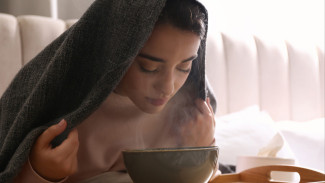 Cara Menghilangkan Milia di Bawah Mata Dengan Obat Herbal dan Medis