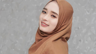 6 Tips Move On Ala Inara Rusli, Apa Saja?