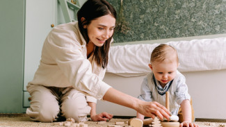 3 Syarat agar Screen Time  Bermanfaat Bagi Anak, Apa Saja?