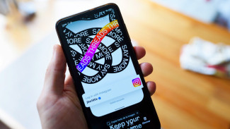 Apa itu Thread? Platform Media Sosial Saingan Twitter