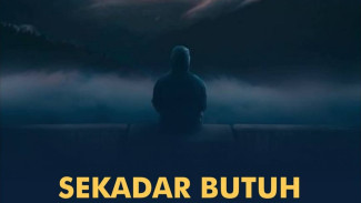 Carilah Tempat Dimana Kamu Dihargai Bukan Hanya Dibutuhkan