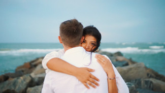 5 Alasan Tak Terduga Wanita Mau Dinikahi Suami Orang, Nomer 3 Sungguh Mengherankan!