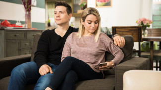 Kenali Exit Affair dan Tanda Pasangan Memang Berniat Selingkuh Untuk Meninggalkanmu