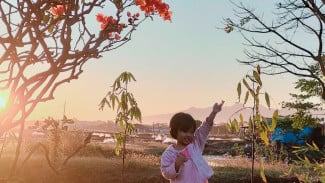 Rahasia Pagi Sehat ala dr. Zaidul Akbar: Kenapa Anda Harus Minum Air Putih Sebelum Sikat Gigi?