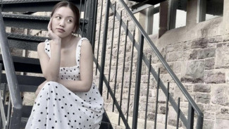 Terus Memanas, Ini 3 Pelajaran yang Bisa Diambil Dari Nikita Mirzani dan Lolly