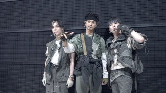 Sesuai Kepribadian, Minho dan Key SHINee Mengaku Ingin Tinggal di Negara ini