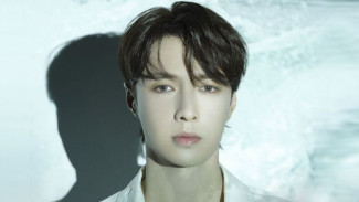 10 Fakta Lay EXO, Aktor Film Box Office 