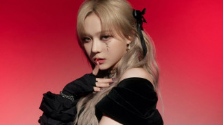 Winter aespa Dapat Ancaman Pembunuhan Melalui Postingan Online