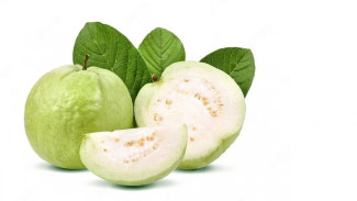 11 Manfaat Jambu Biji Bagi Kesehatan, Baik Untuk Mata dan Kulit