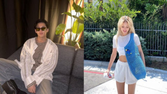 Komentar Jahat K-Netz Tentang Hubungan Asmara Jeon So Mi dengan Mingyu Seventeen