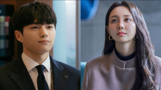 Drama Korea Treat Me Carelessly Akan Diperankan Oleh Kim Myung Soo INFINITE dan Lee Yoo Young