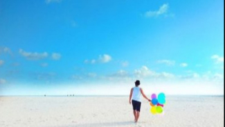 Pantai Pangumbahan Pantai Pangumbahan