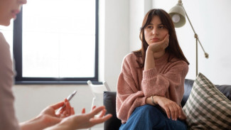 Seberapa Tertekankah Kamu Untuk Menemui Psikiater?