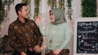 6 Cara Menciptakan Ruang Pribadi Yang Sehat Dalam Hubungan