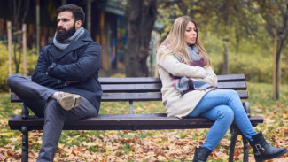 Memutuskan Hubungan: Apakah Ini Sebenarnya Hal yang Baik?