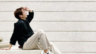 Thailand Update : Danupha Kanateerrakul, Nine Comedian dan Na Thanaboon