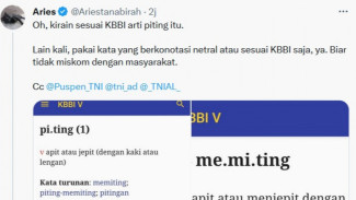 Article