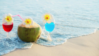 10 Kekurangan Air Kelapa Yang Harus Kamu Ketahui