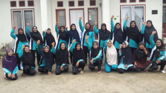 Bidan Icha