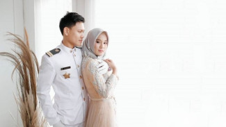 Lelaki Baik Adalah Dia Menyadari Akan Ada Hati Yang Terluka, Bila Bermain Cinta