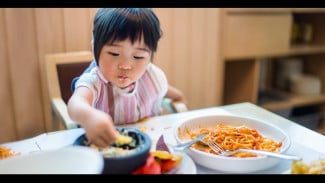 6 Gejala Diabetes pada Anak yang Jarang Disadari dan Cara Cegahnya