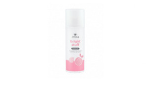 Emina Bright Stuff Face Toner