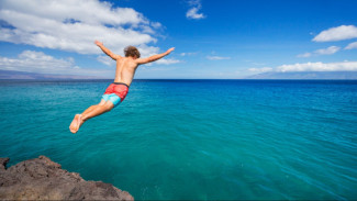 4 Zodiak yang Tidak Bisa Menolak Petualangan Baru