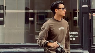 5 Fakta Menarik Na Naphat Vikairungroj, Korban Ritual Pengabdi Setan di After Dark Series