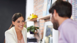 6 Pilihan Karir Terbaik Untuk Libra, Gemini dan Aquarius Menurut Astrlogi