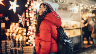 4 Zodiak Yang Suka Berpetualang Dengan Jalan Kaki