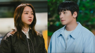 Review Welcome to Samdalri Ep 3 and 4 : Ji Chang Wook dan Shin Hye Sun