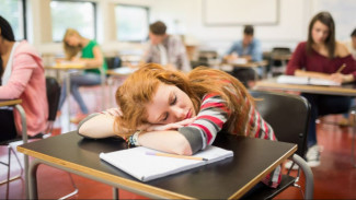 Tidur 8 Jam Tetap Mengantuk di Pagi Hari? Ini Penyebabnya