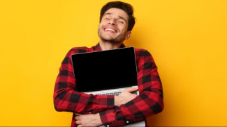 Zodiak yang Kelihatan Kalem Tapi Penuh Pesona, Lowkey Tapi Bikin Penasaran!