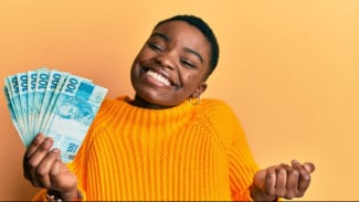 Cek Sekarang! BSU Rp600.000 Sudah Cair, Ini Syarat dan Cara Klaimnya!