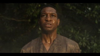 Resmi Dipecat Dari Marvel, Inilah 7 Peran Paling Epic Jonathan Majors