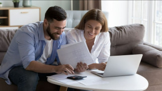 4 Zodiak yang Mudah Menjalankan Rumah Tangga dengan Anggaran Sedikit