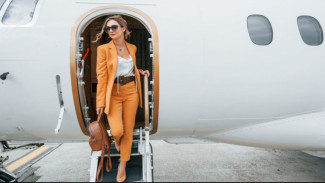 4 Zodiak Yang Mengakui Keistimewaan Dengan Anggun