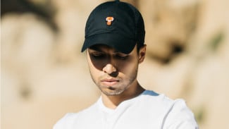 Zodiak Pria yang Paling Susah Move On dari Mantan