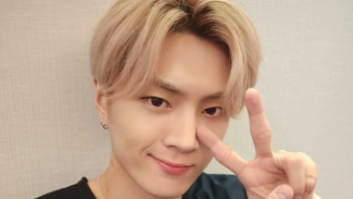 Jay Enhypen Jay Enhypen