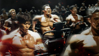 Acara Hit Survival Physical: 100 Season 2 Segera Rilis Maret 2024